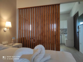 Garden&Sea studio